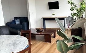 Hotel Porto